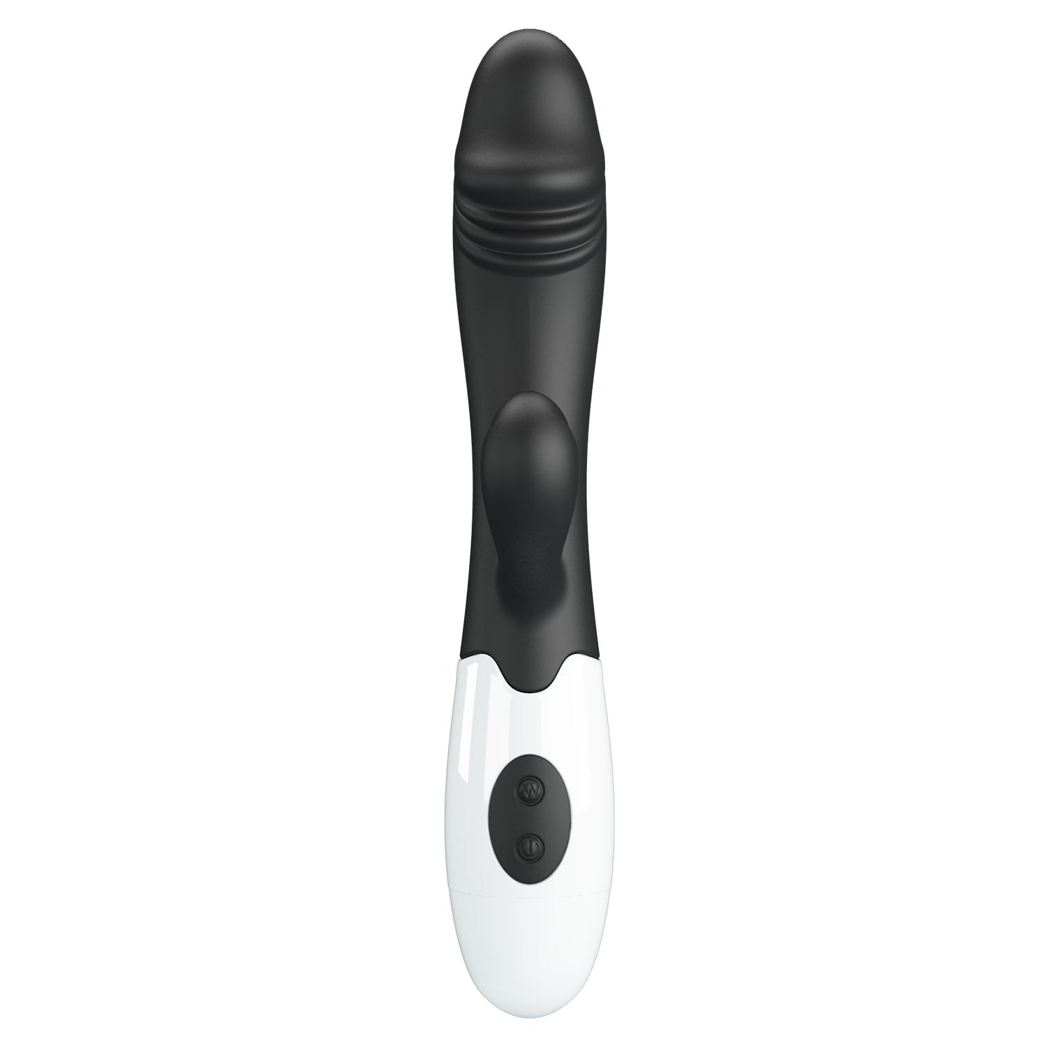 Vibrador Snappy PRETTYLOVE BI-014173-A3