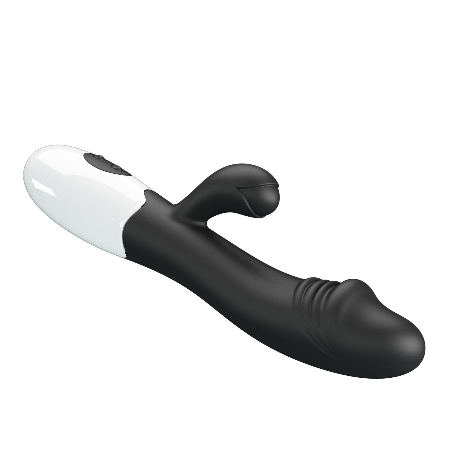 Vibrador Snappy PRETTYLOVE BI-014173-A3
