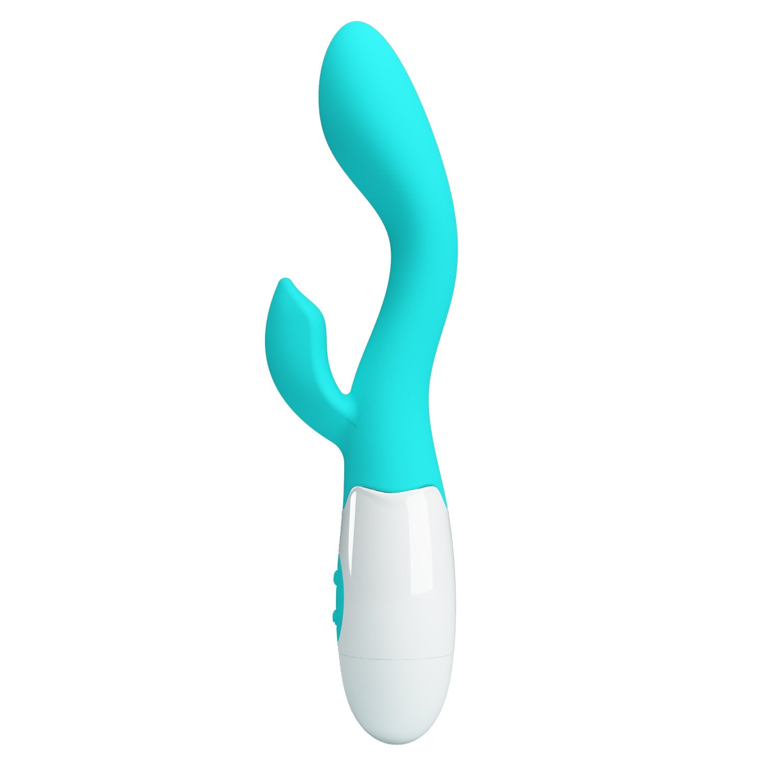 Vibrador conejito Brighty PRETTYLOVE Bl-014174-A1