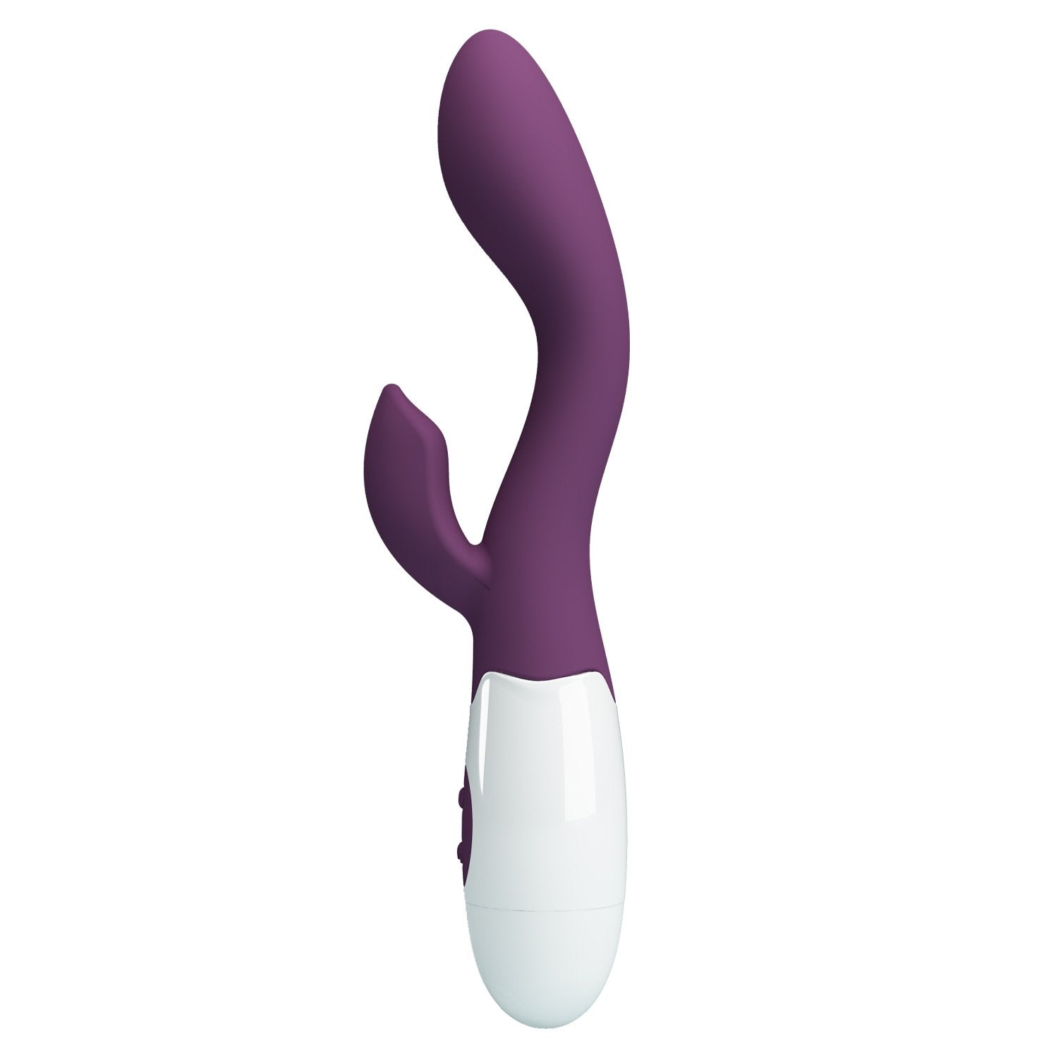 Vibrador conejito Brighty PRETTYLOVE Bl-014174-A2