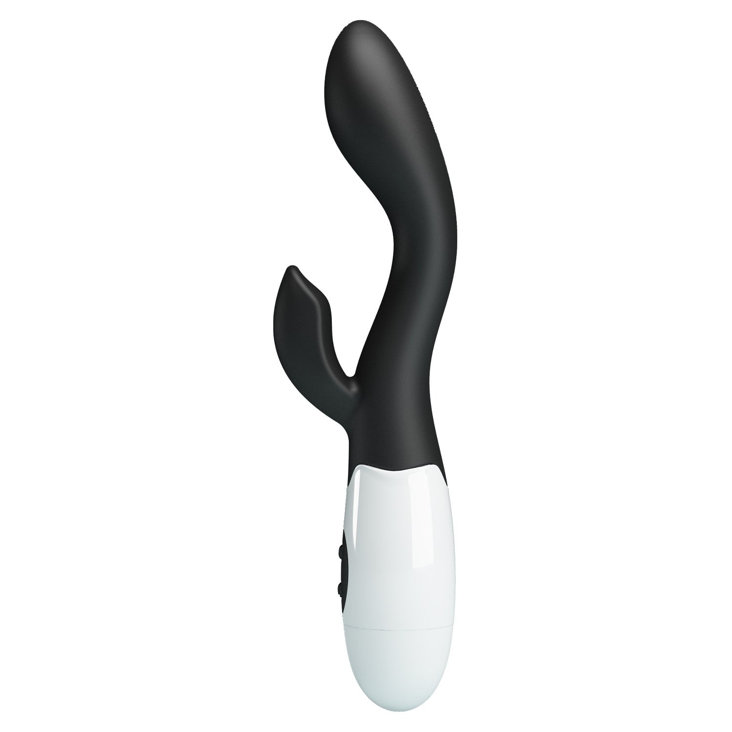 Vibrador conejito Brighty PRETTYLOVE Bl-014174-A3