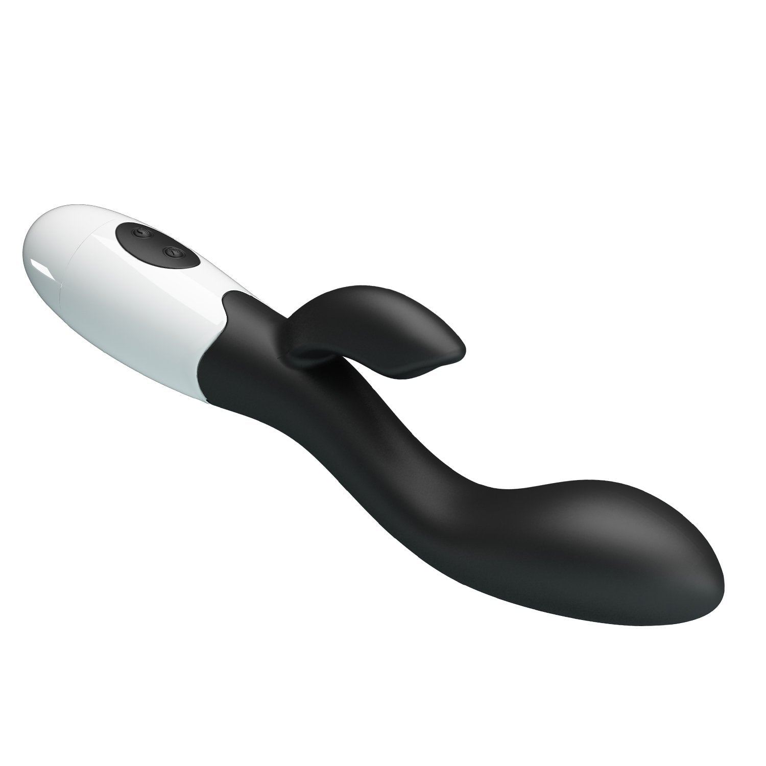 Vibrador conejito Brighty PRETTYLOVE Bl-014174-A3