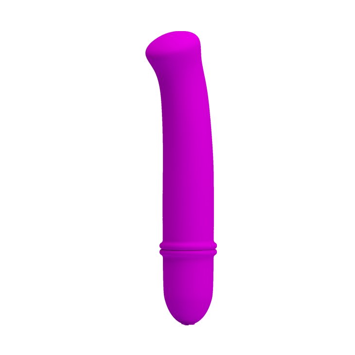 Bala vibradora PRETTYLOVE BI-014193