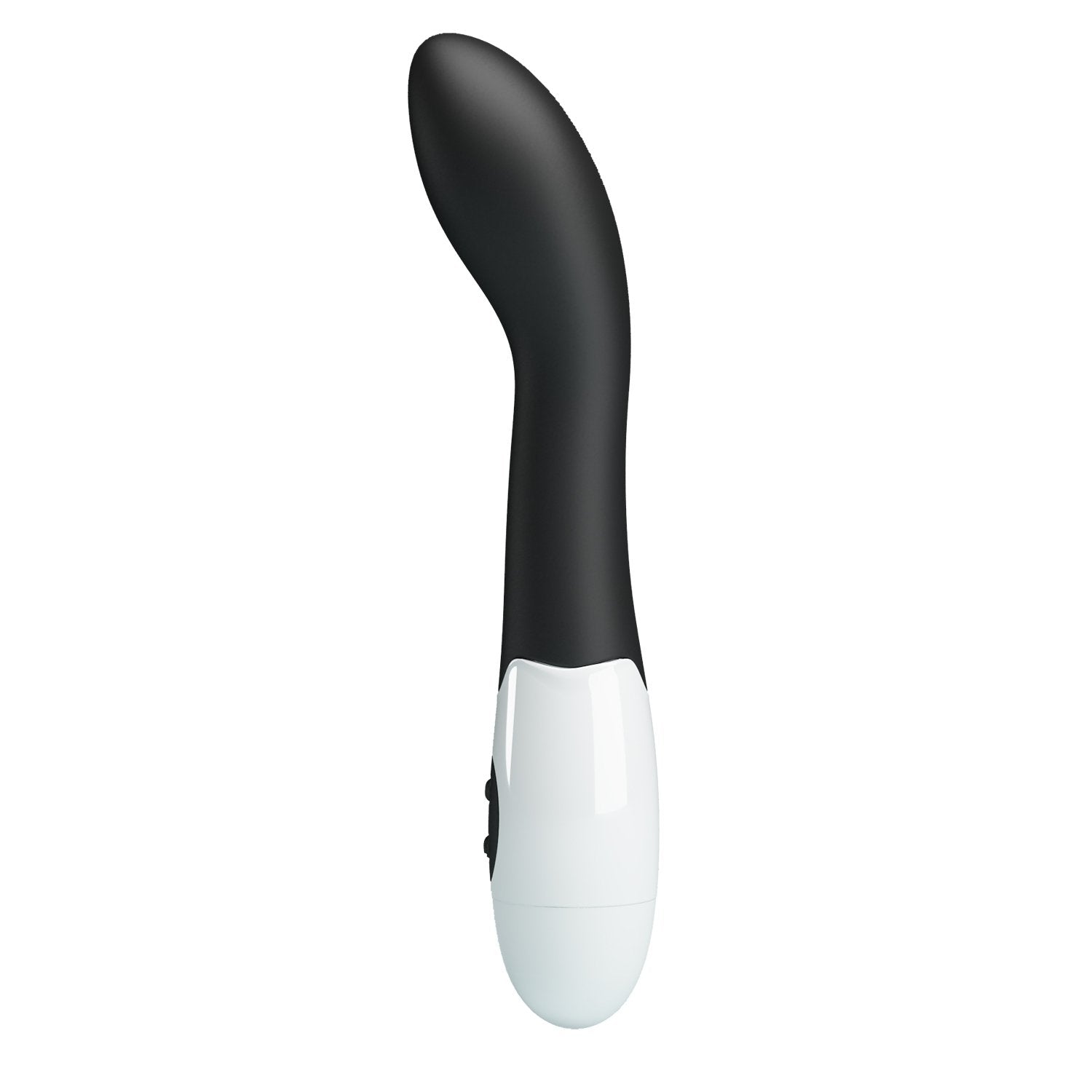 Vibrador Bishop PRETTYLOVE BI-014220-A3