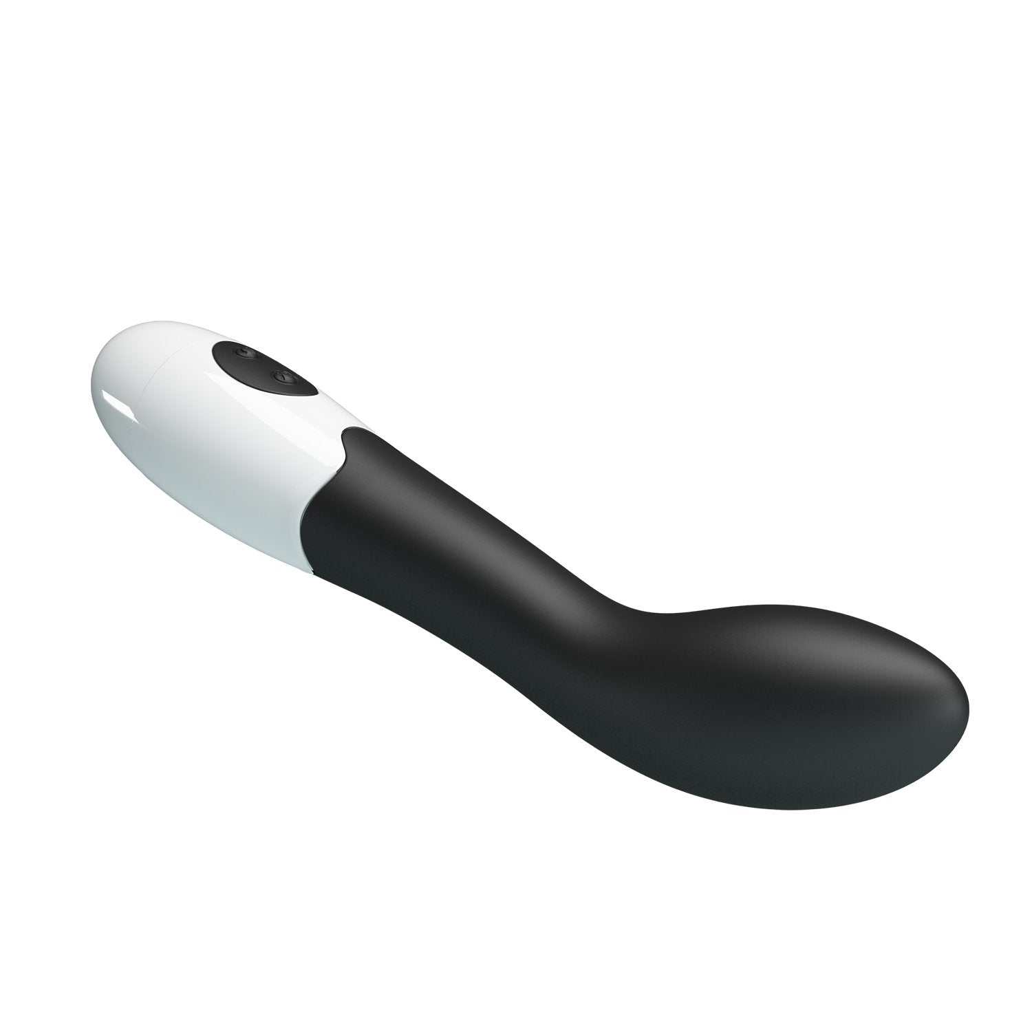 Vibrador Bishop PRETTYLOVE BI-014220-A3