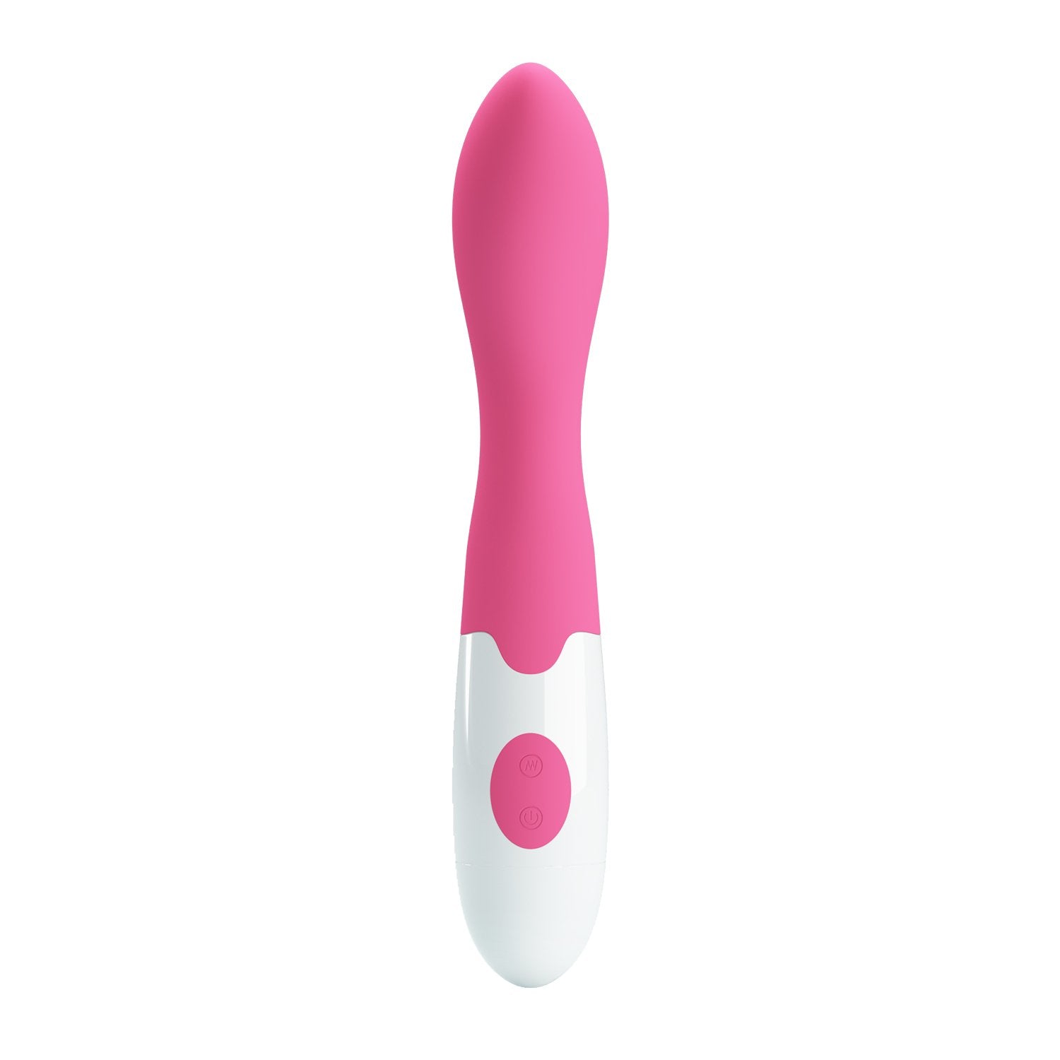 Vibrador Bishop PRETTYLOVE BI-014220