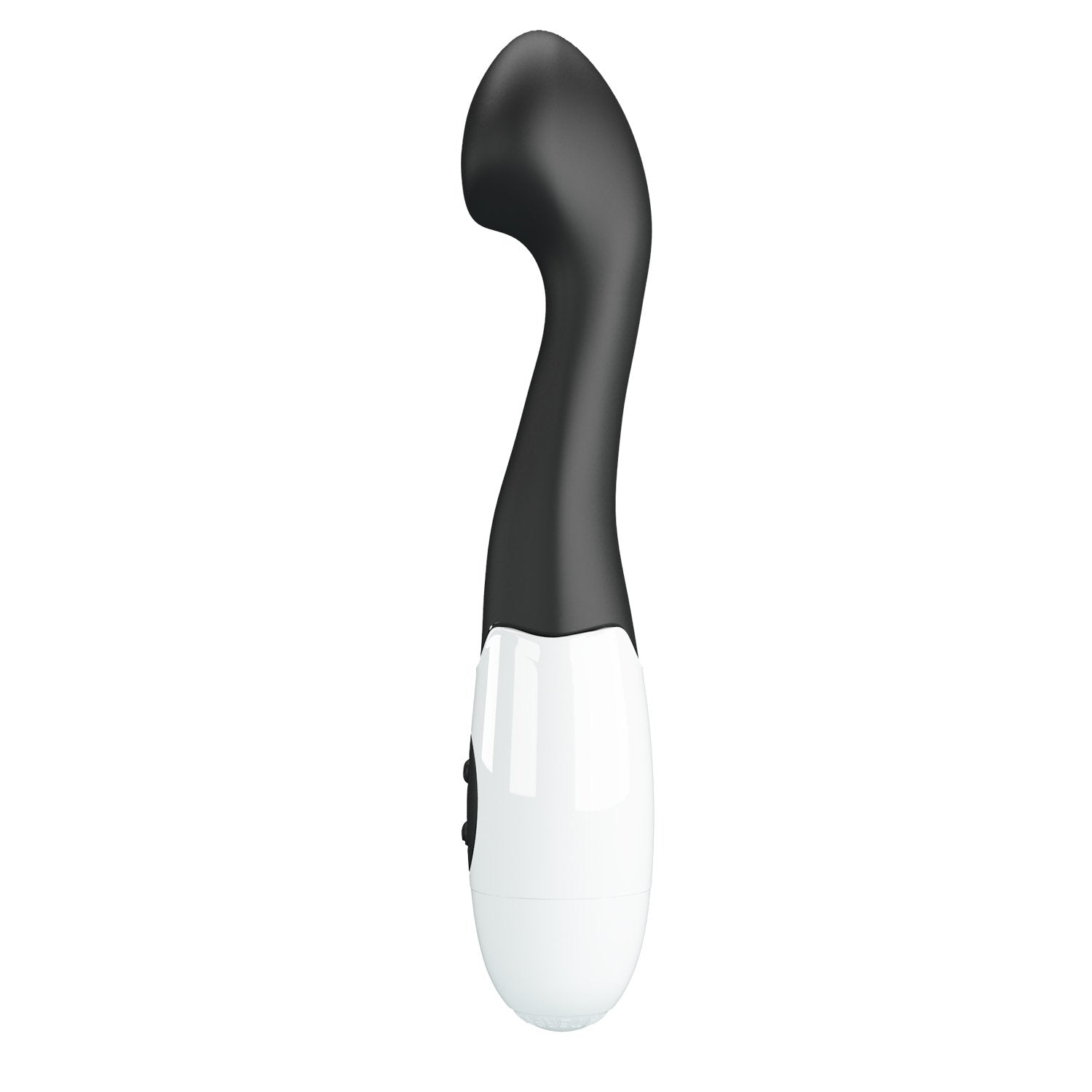 Vibrador PRETTYLOVE BI-014221-A3