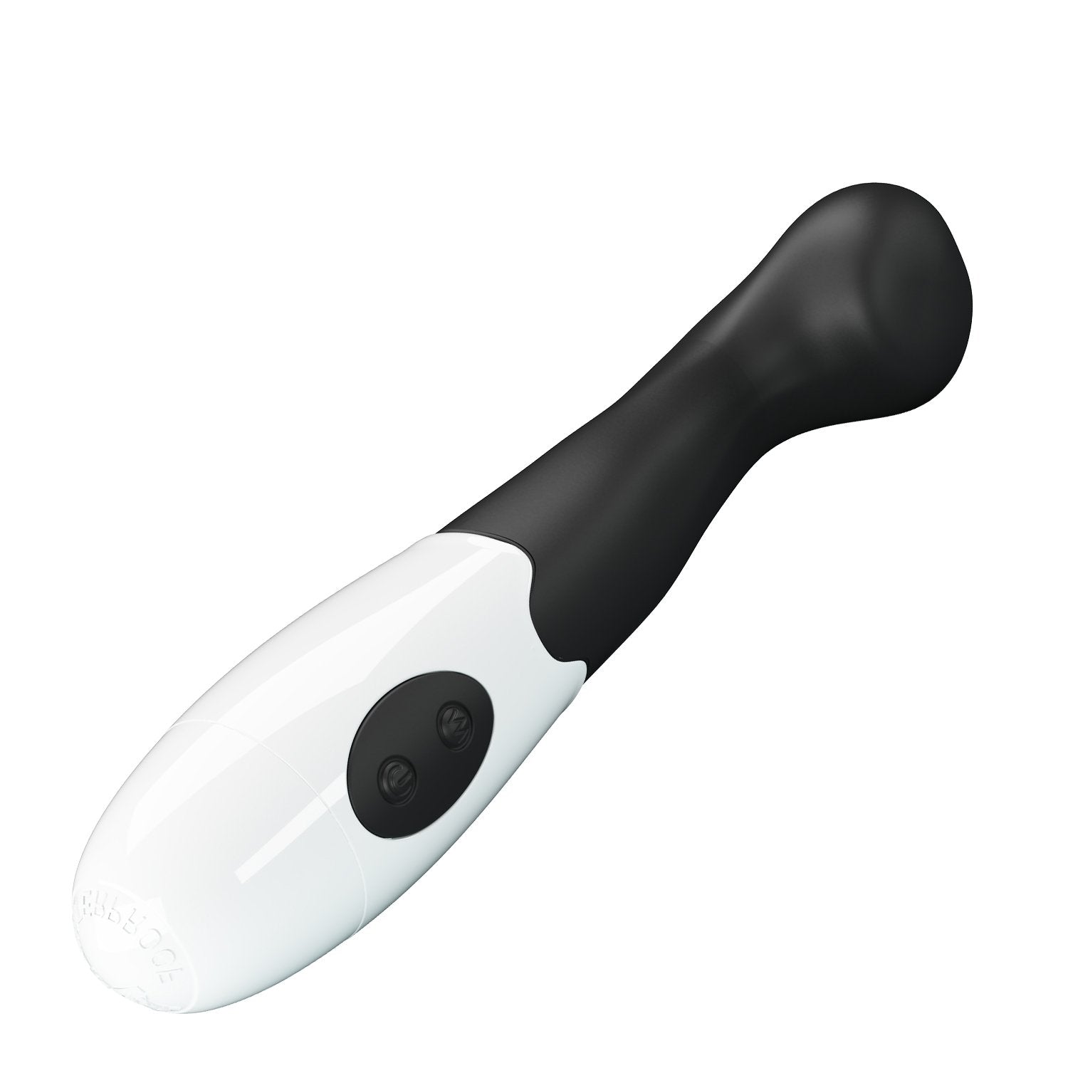 Vibrador PRETTYLOVE BI-014221-A3