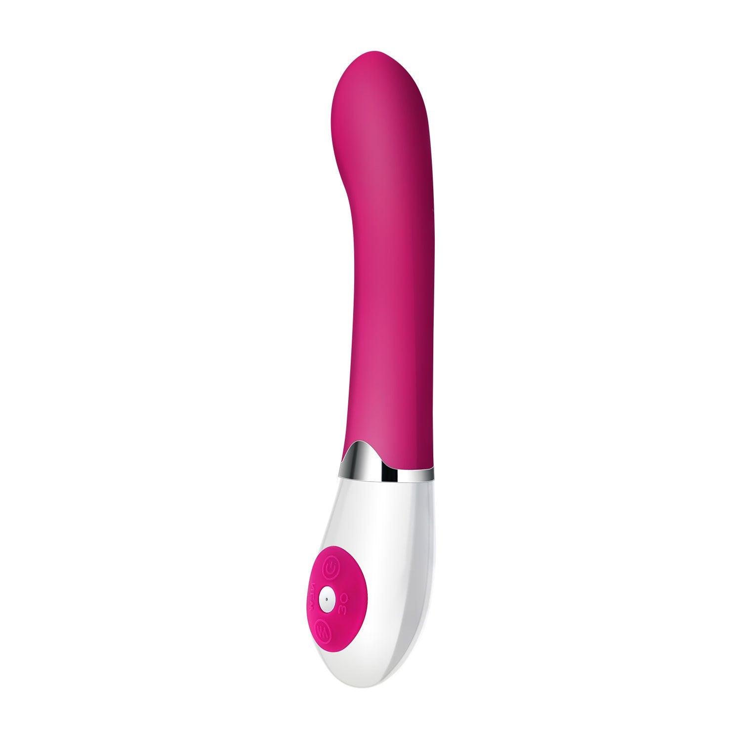 Vibrador BI-014222 PRETTYLOVE