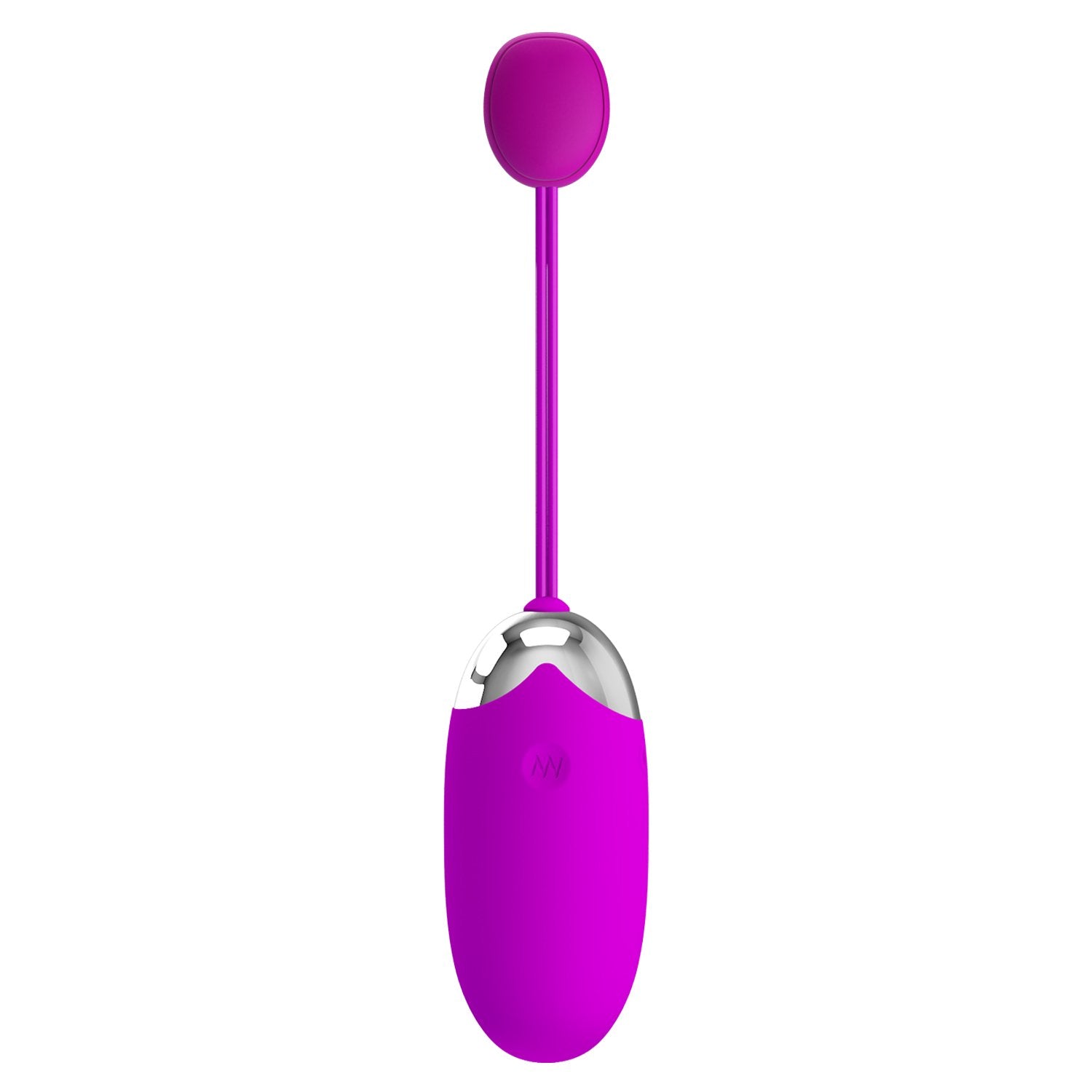 Huevo Vibrador con APP PRETTYLOVE BI-014362HP