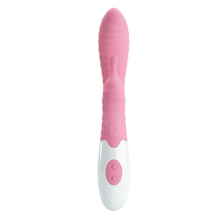 Vibrador Hyman PRETTYLOVE BI-014705-1
