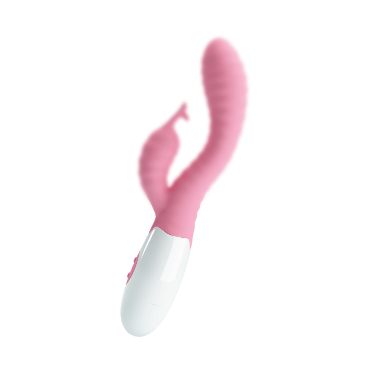 Vibrador Hyman PRETTYLOVE BI-014705-1