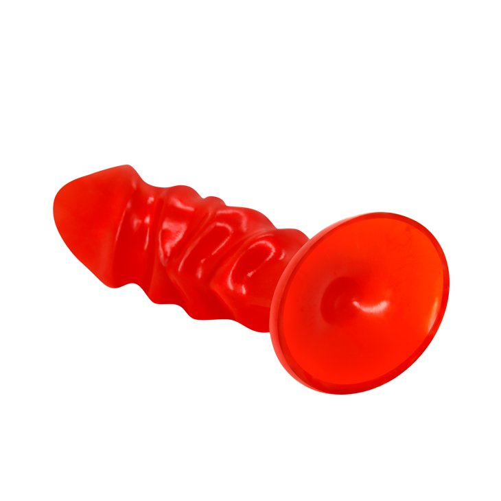 Plug anal BAILE BI-017003