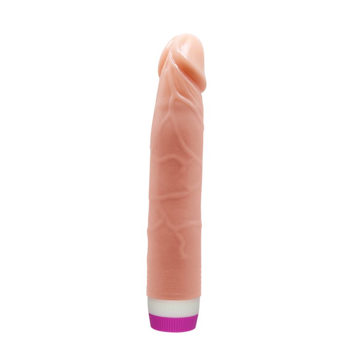 Dildo vibrador 21cm BW-001031