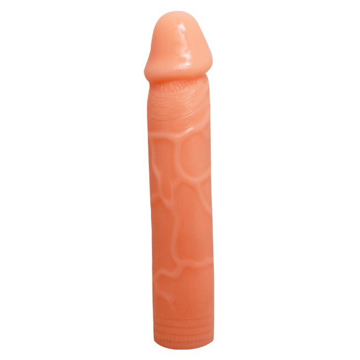 Dildo realista 18cm BW-007019G
