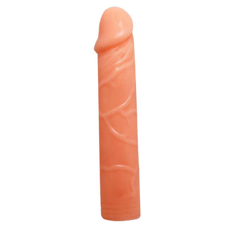 Dildo realista 18cm BW-007019G