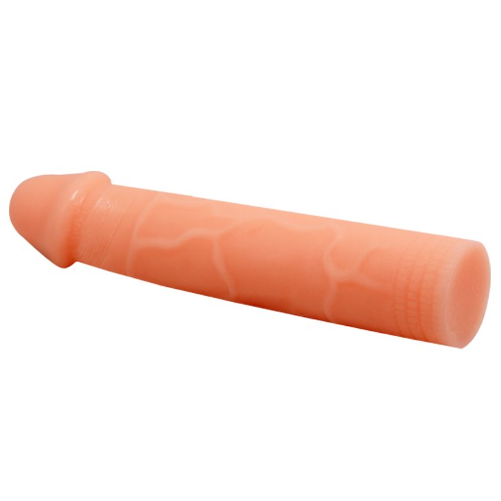 Dildo realista 18cm BW-007019G