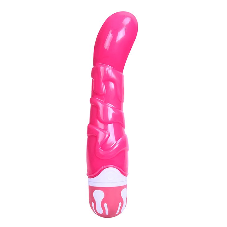 Vibrador BAILE BW-047001