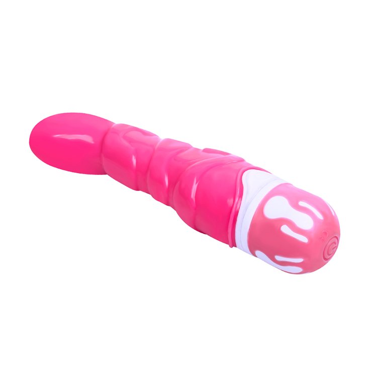 Vibrador BAILE BW-047001