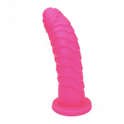 Dildo exótico