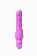 Vibrador doble Flexible Stud Motores duales