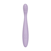 CICI 2 Vibrador Punto G Recargable Svakom c/APP