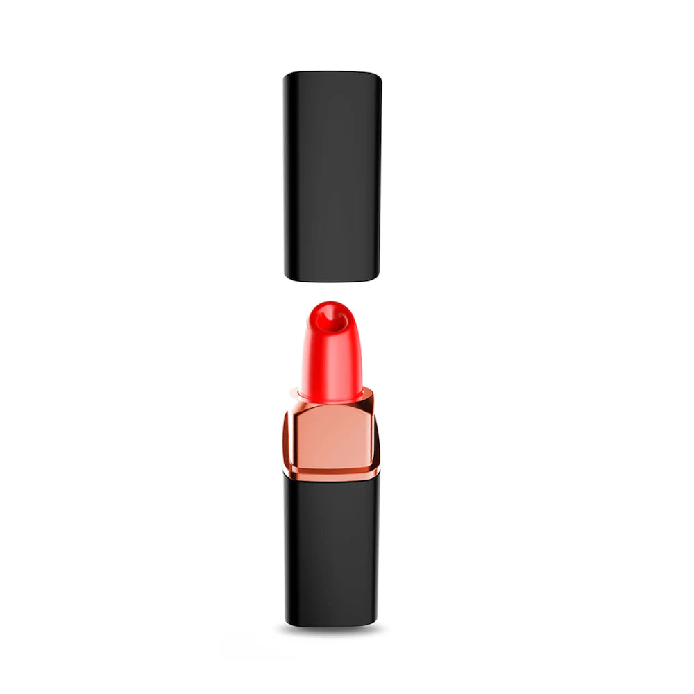 Succionador Fierce Euphoria CHISA CN-540648031