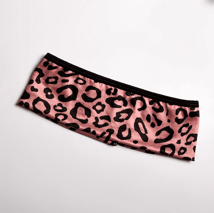 Conjunto de encaje N°3072