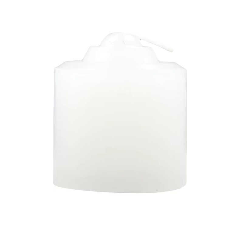Velas eróticas aromáticas  de baja temperatura