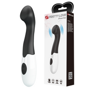 Vibrador PRETTYLOVE BI-014221-A3