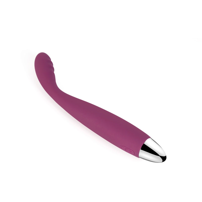 Vibrador CICI Punto G Violet