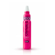 Excitante Femenino - Climax.G For Woman  28ML