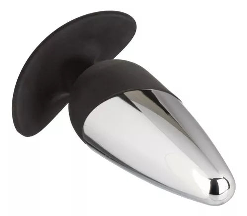 Plug Anal Executive Pro