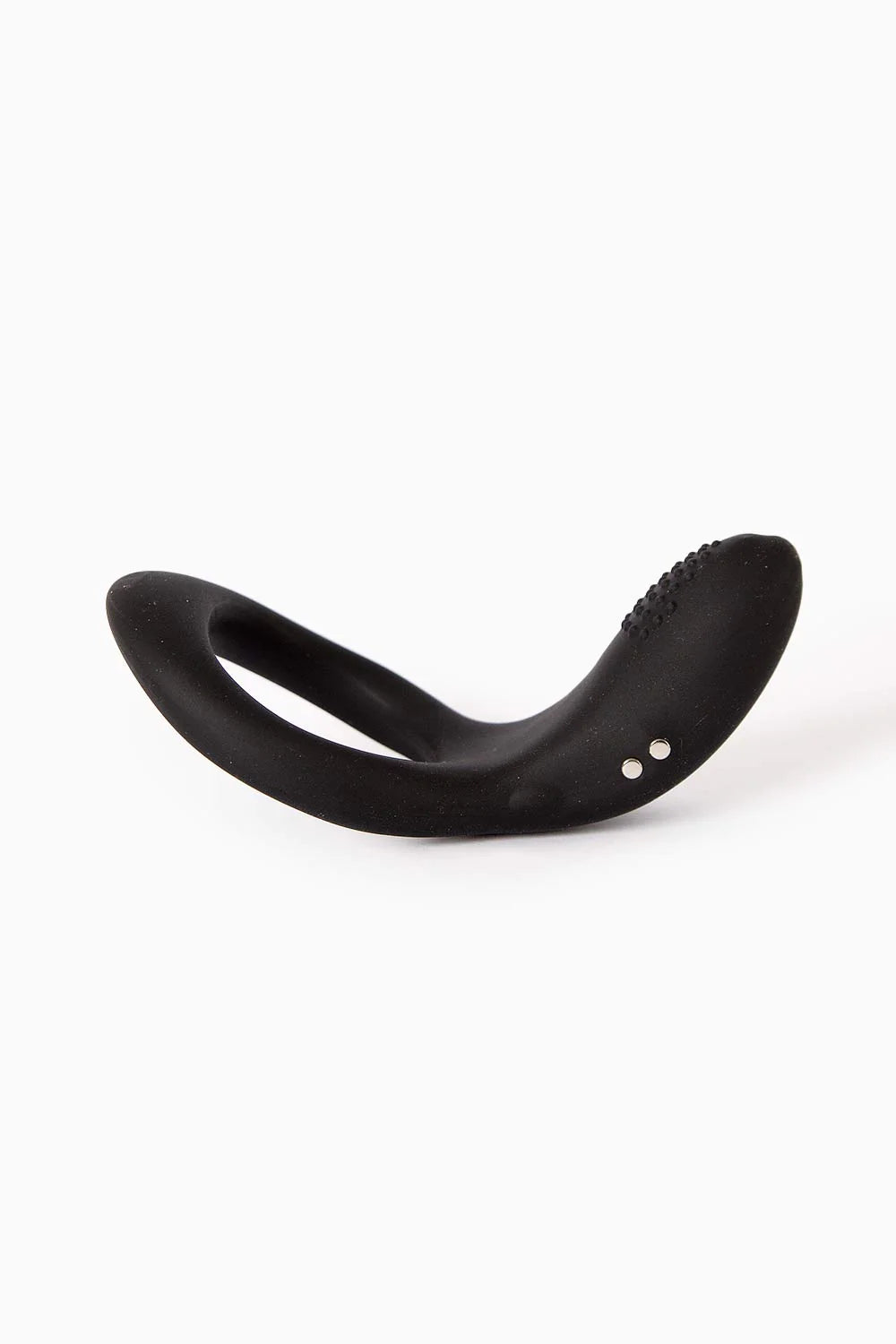 Anillo Vibrador Diamo