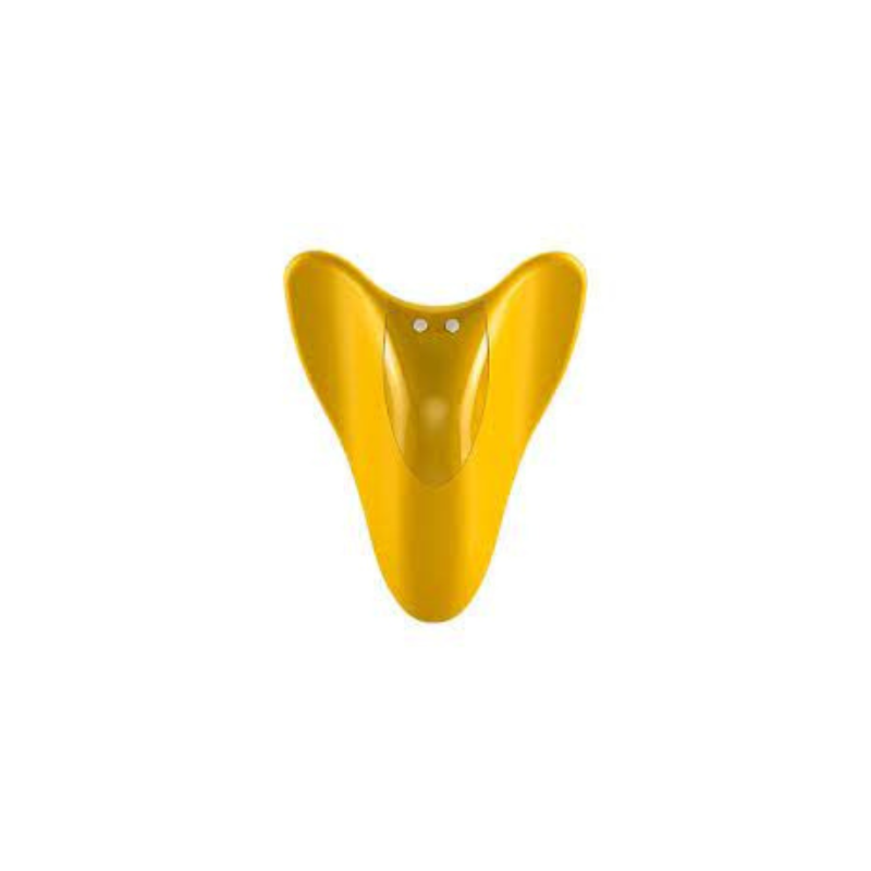 Vibrador de Dedo Satisfyer High Fly