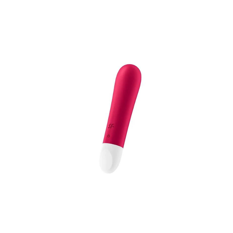 Bala vibradora Satisfyer Power Bullet 1