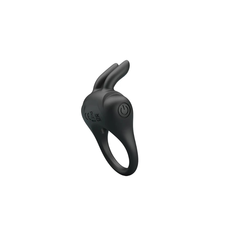 Anillo Vibrador Davion