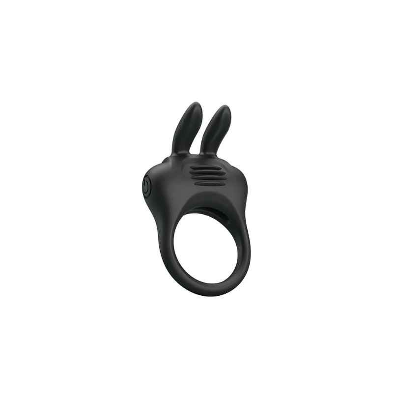 Anillo Vibrador Davion