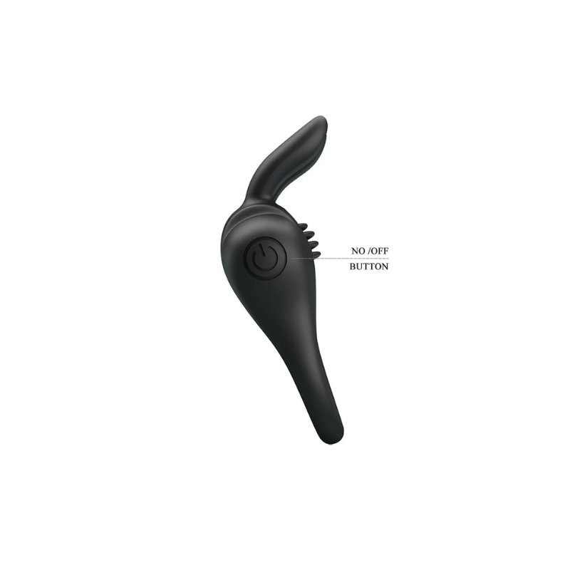Anillo Vibrador Davion