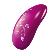 Vibrador Nea 2