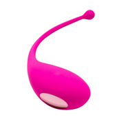 Huevo Vibrador Palpitation con app