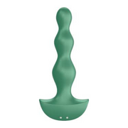 Vibrador Satisfyer anal