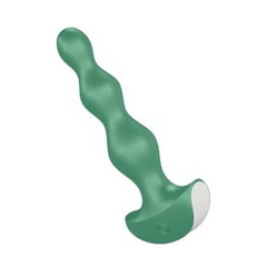 Vibrador Satisfyer anal