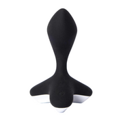 Vibrador Plug Satisfyer Game Changer