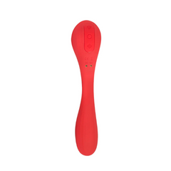 Succionador Vibrador Bobi Magic Motion, Descubre el Placer Mágico