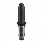Vibrador Prostático Satisfyer con App Hot Passion