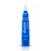 Retardante Masculino - Dura+ For Man 28ML