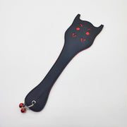 Paletas de azote con diseños - Diablito rojo RYSC-138
