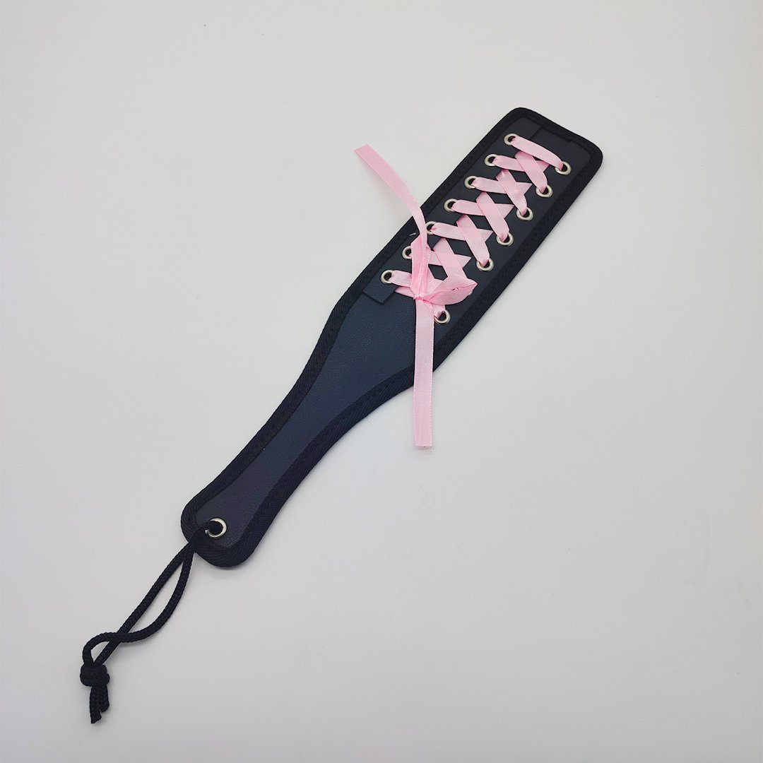 Paletas de azote con diseños - Mini corset RYSC-201