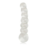 Dildo GlassRomance LOVETOY GS09c